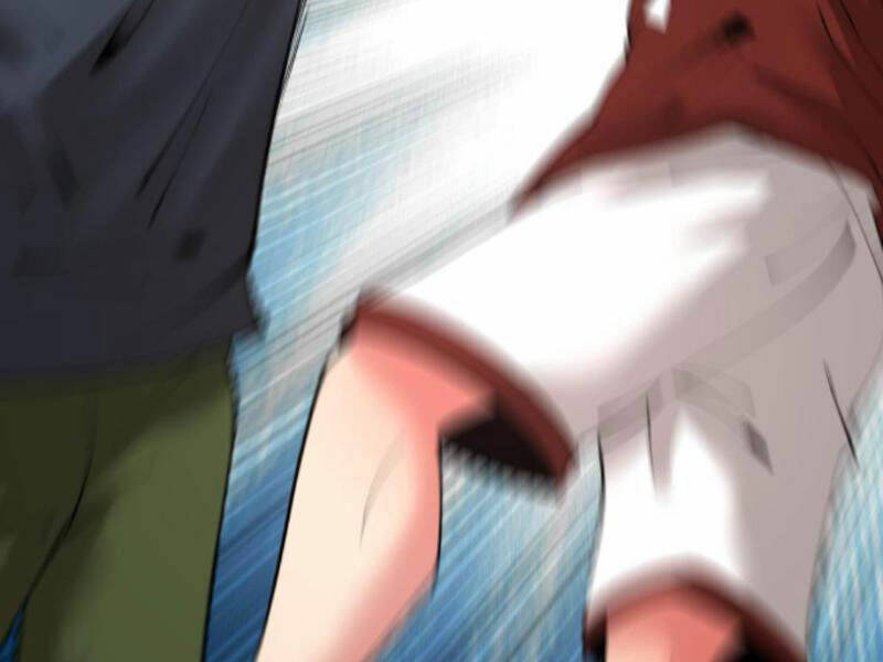 Ta Có 90 Tỷ Tiền Liếm Cẩu! Chapter 72 - Trang 2