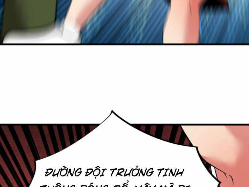 Ta Có 90 Tỷ Tiền Liếm Cẩu! Chapter 72 - Trang 2