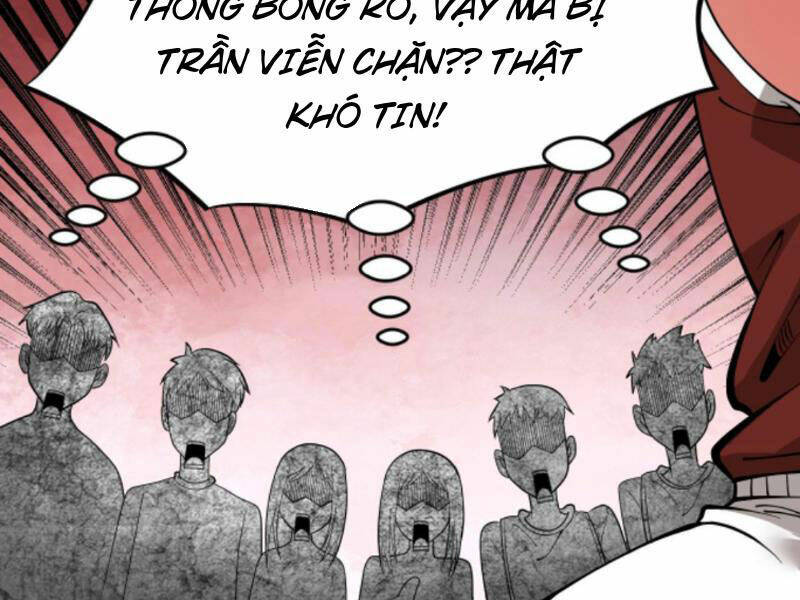 Ta Có 90 Tỷ Tiền Liếm Cẩu! Chapter 72 - Trang 2