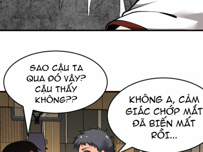 Ta Có 90 Tỷ Tiền Liếm Cẩu! Chapter 72 - Trang 2