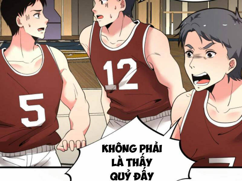 Ta Có 90 Tỷ Tiền Liếm Cẩu! Chapter 72 - Trang 2