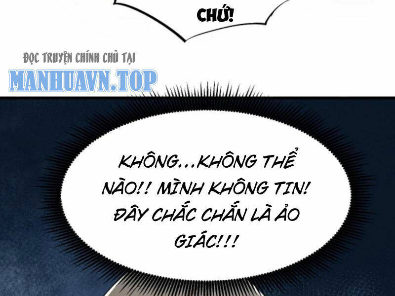Ta Có 90 Tỷ Tiền Liếm Cẩu! Chapter 72 - Trang 2