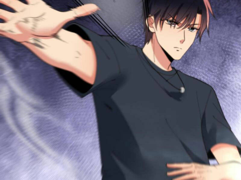 Ta Có 90 Tỷ Tiền Liếm Cẩu! Chapter 72 - Trang 2