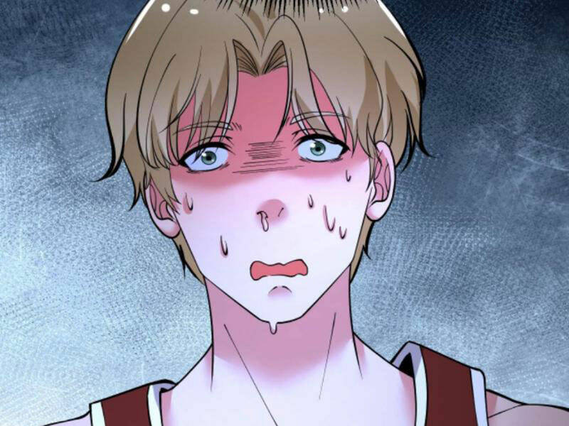 Ta Có 90 Tỷ Tiền Liếm Cẩu! Chapter 72 - Trang 2