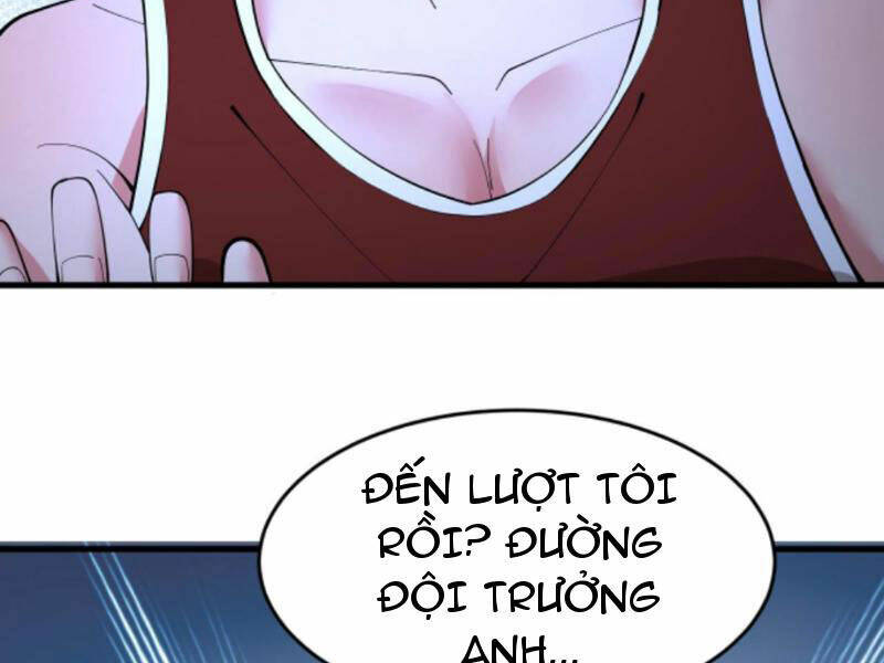 Ta Có 90 Tỷ Tiền Liếm Cẩu! Chapter 72 - Trang 2