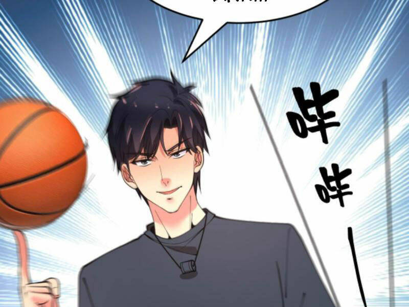 Ta Có 90 Tỷ Tiền Liếm Cẩu! Chapter 72 - Trang 2