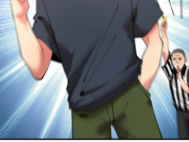 Ta Có 90 Tỷ Tiền Liếm Cẩu! Chapter 72 - Trang 2