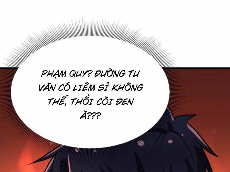 Ta Có 90 Tỷ Tiền Liếm Cẩu! Chapter 72 - Trang 2