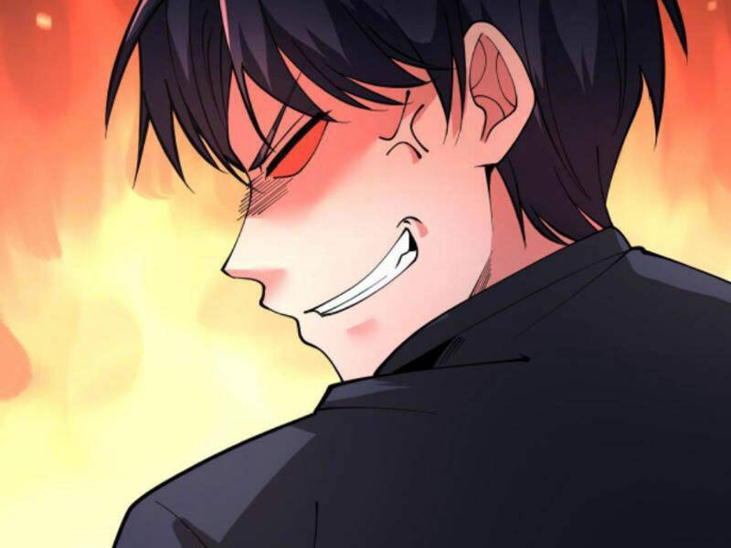 Ta Có 90 Tỷ Tiền Liếm Cẩu! Chapter 72 - Trang 2