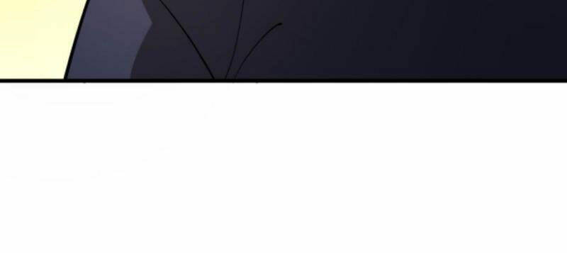 Ta Có 90 Tỷ Tiền Liếm Cẩu! Chapter 72 - Trang 2