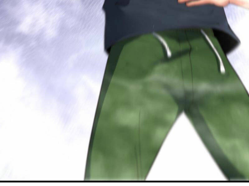 Ta Có 90 Tỷ Tiền Liếm Cẩu! Chapter 72 - Trang 2