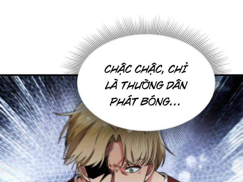 Ta Có 90 Tỷ Tiền Liếm Cẩu! Chapter 72 - Trang 2