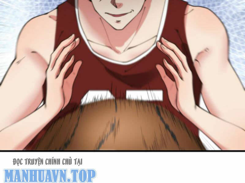 Ta Có 90 Tỷ Tiền Liếm Cẩu! Chapter 72 - Trang 2