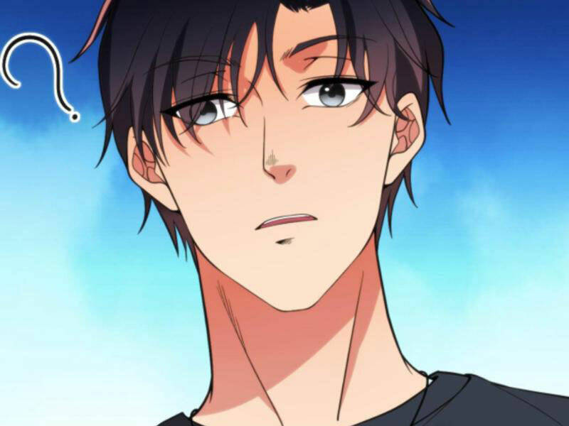 Ta Có 90 Tỷ Tiền Liếm Cẩu! Chapter 73 - Trang 2