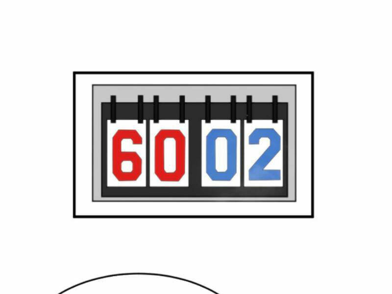 Ta Có 90 Tỷ Tiền Liếm Cẩu! Chapter 74 - Trang 2