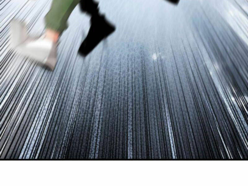 Ta Có 90 Tỷ Tiền Liếm Cẩu! Chapter 74 - Trang 2