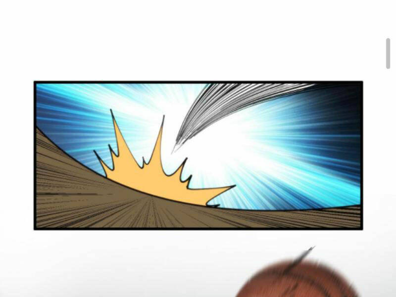 Ta Có 90 Tỷ Tiền Liếm Cẩu! Chapter 74 - Trang 2