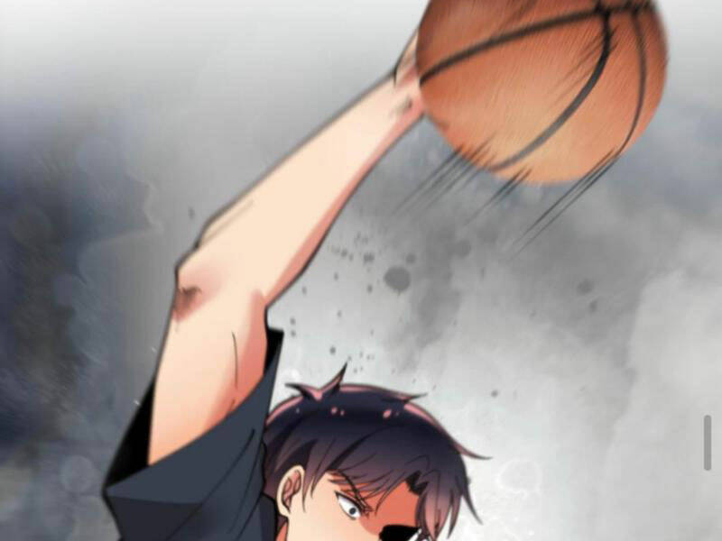 Ta Có 90 Tỷ Tiền Liếm Cẩu! Chapter 74 - Trang 2