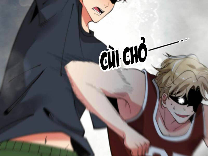 Ta Có 90 Tỷ Tiền Liếm Cẩu! Chapter 74 - Trang 2