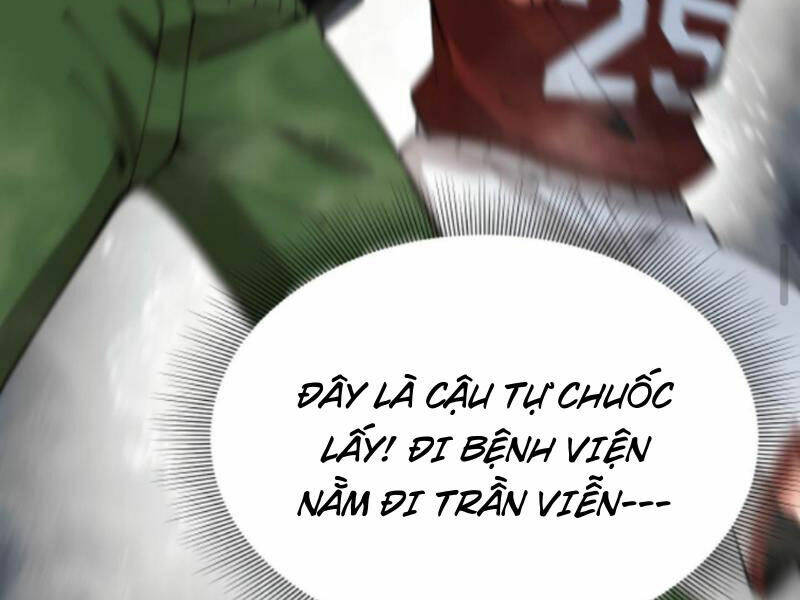 Ta Có 90 Tỷ Tiền Liếm Cẩu! Chapter 74 - Trang 2