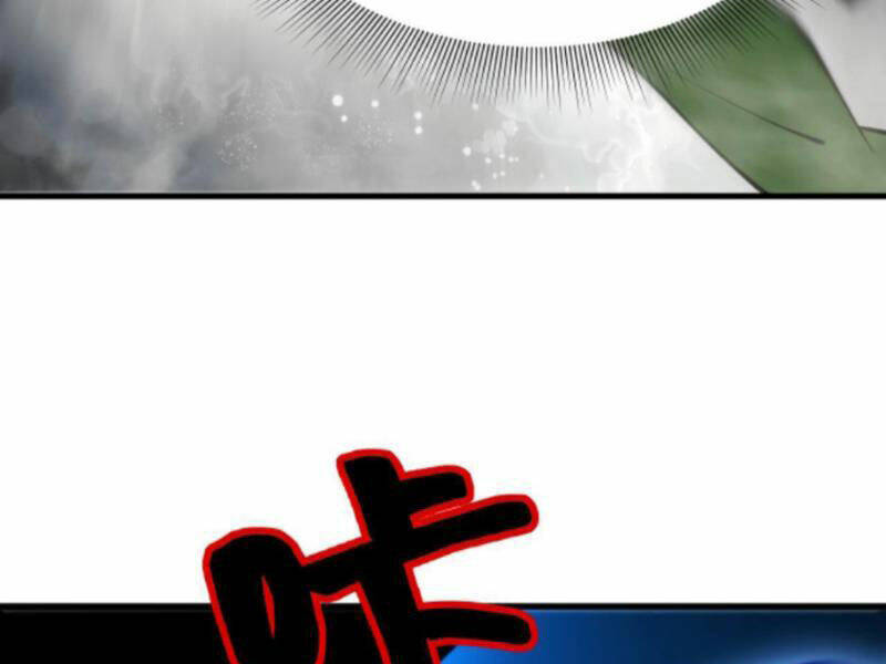 Ta Có 90 Tỷ Tiền Liếm Cẩu! Chapter 74 - Trang 2