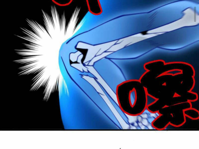 Ta Có 90 Tỷ Tiền Liếm Cẩu! Chapter 74 - Trang 2