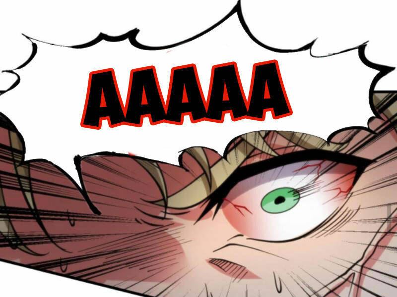 Ta Có 90 Tỷ Tiền Liếm Cẩu! Chapter 74 - Trang 2