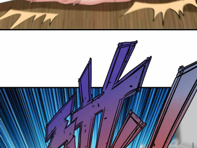 Ta Có 90 Tỷ Tiền Liếm Cẩu! Chapter 74 - Trang 2