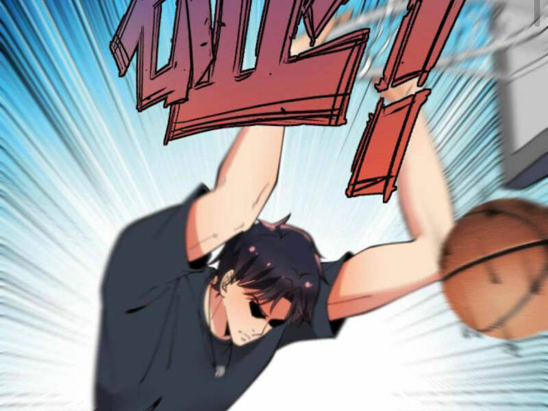 Ta Có 90 Tỷ Tiền Liếm Cẩu! Chapter 74 - Trang 2