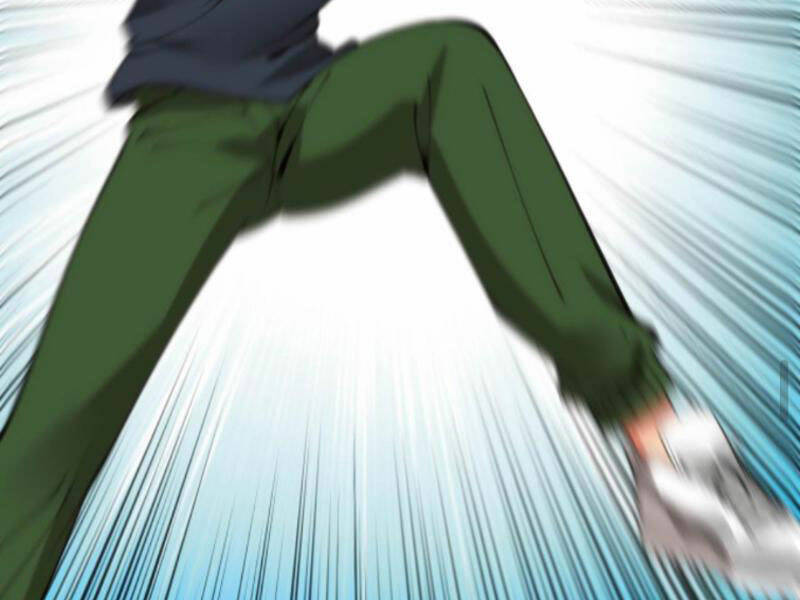 Ta Có 90 Tỷ Tiền Liếm Cẩu! Chapter 74 - Trang 2