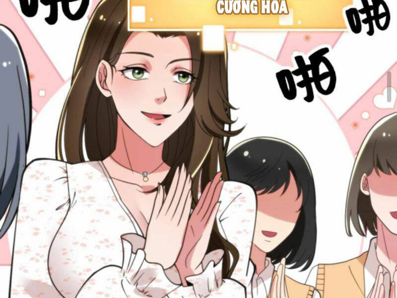 Ta Có 90 Tỷ Tiền Liếm Cẩu! Chapter 74 - Trang 2