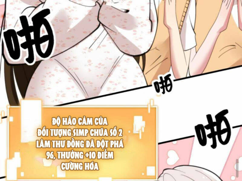 Ta Có 90 Tỷ Tiền Liếm Cẩu! Chapter 74 - Trang 2