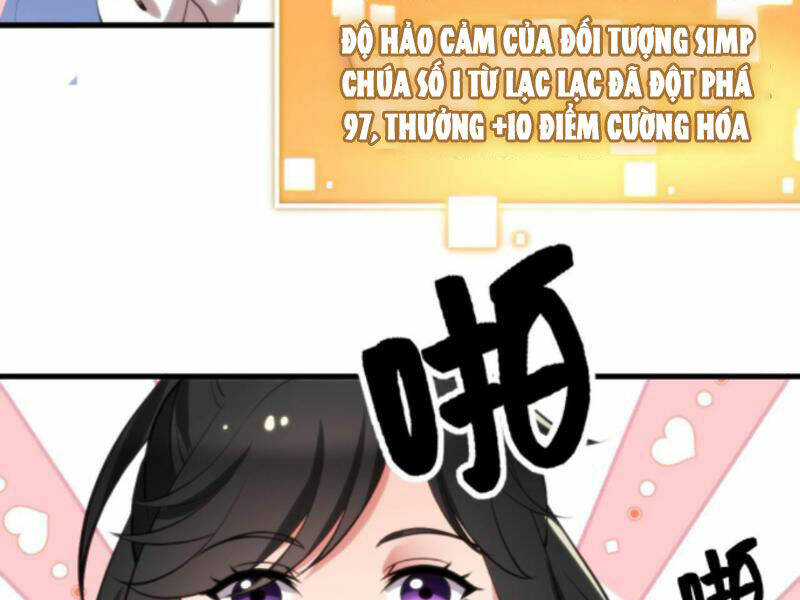 Ta Có 90 Tỷ Tiền Liếm Cẩu! Chapter 74 - Trang 2