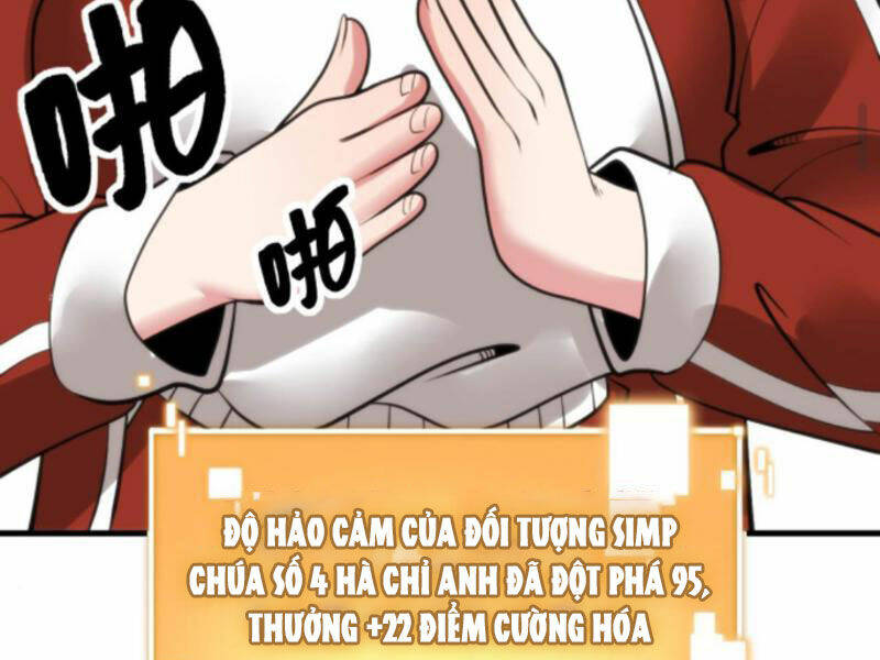 Ta Có 90 Tỷ Tiền Liếm Cẩu! Chapter 74 - Trang 2