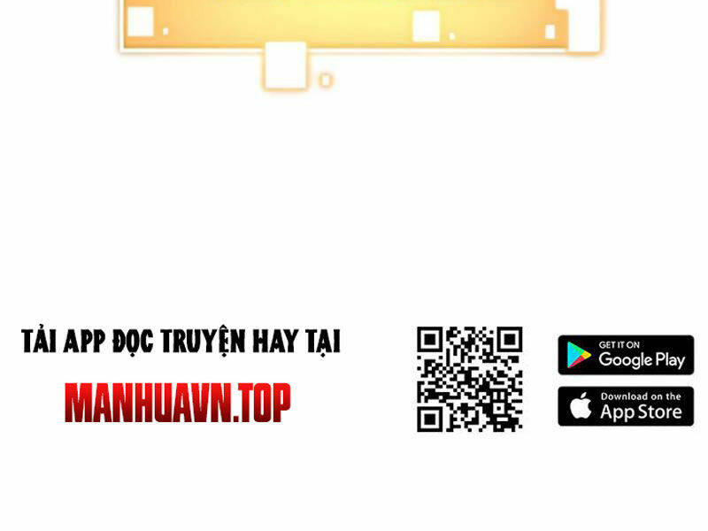 Ta Có 90 Tỷ Tiền Liếm Cẩu! Chapter 74 - Trang 2