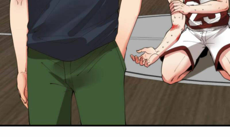 Ta Có 90 Tỷ Tiền Liếm Cẩu! Chapter 74 - Trang 2