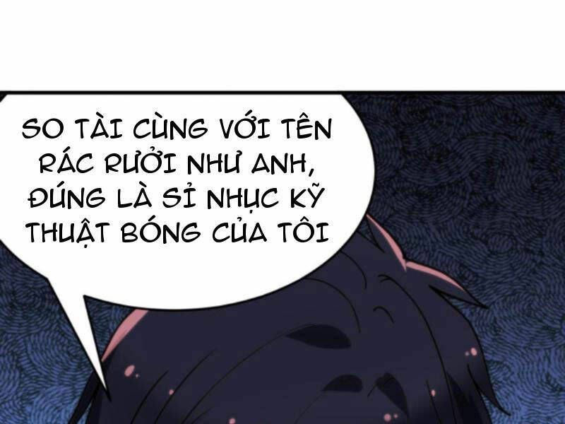 Ta Có 90 Tỷ Tiền Liếm Cẩu! Chapter 74 - Trang 2