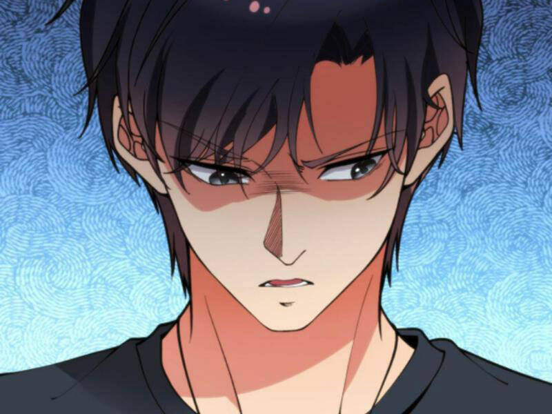 Ta Có 90 Tỷ Tiền Liếm Cẩu! Chapter 74 - Trang 2