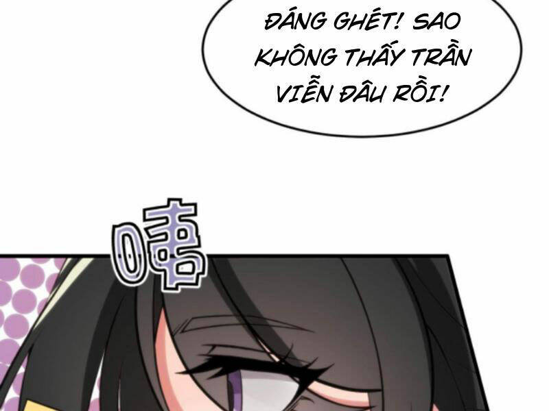 Ta Có 90 Tỷ Tiền Liếm Cẩu! Chapter 74 - Trang 2
