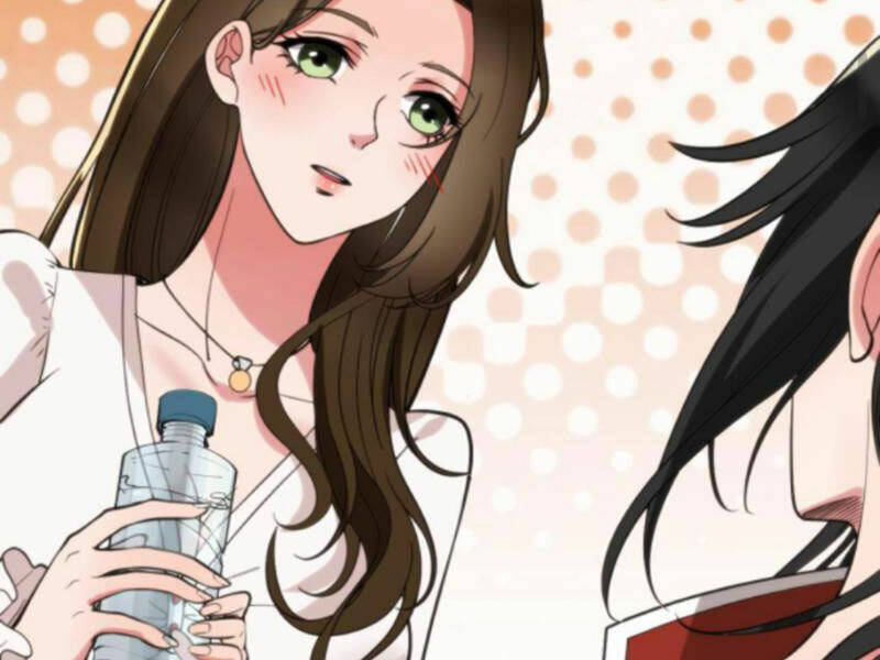 Ta Có 90 Tỷ Tiền Liếm Cẩu! Chapter 74 - Trang 2