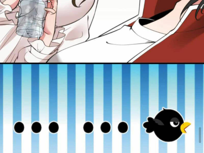 Ta Có 90 Tỷ Tiền Liếm Cẩu! Chapter 74 - Trang 2