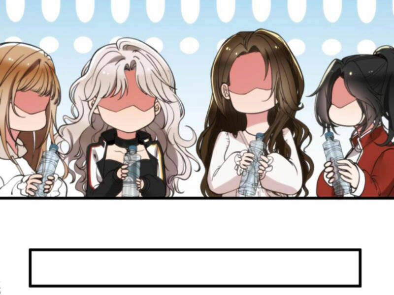 Ta Có 90 Tỷ Tiền Liếm Cẩu! Chapter 74 - Trang 2