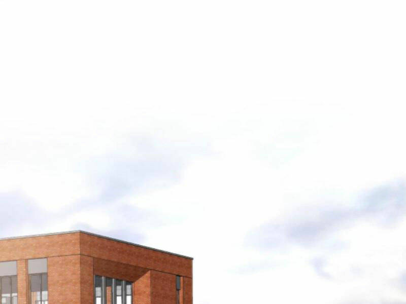 Ta Có 90 Tỷ Tiền Liếm Cẩu! Chapter 74 - Trang 2