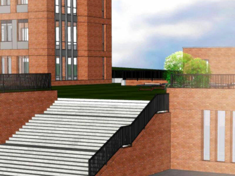 Ta Có 90 Tỷ Tiền Liếm Cẩu! Chapter 74 - Trang 2