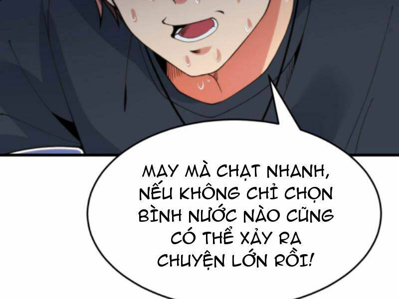 Ta Có 90 Tỷ Tiền Liếm Cẩu! Chapter 74 - Trang 2