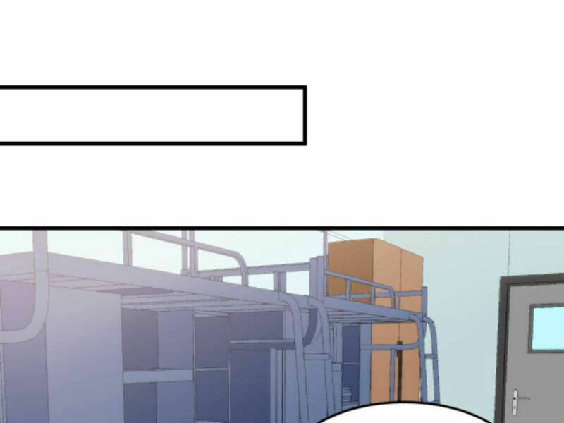 Ta Có 90 Tỷ Tiền Liếm Cẩu! Chapter 74 - Trang 2