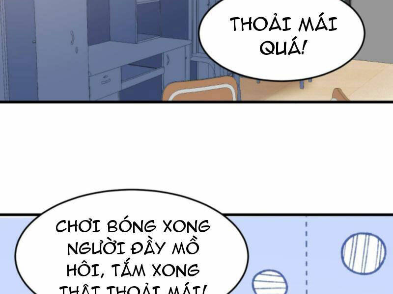 Ta Có 90 Tỷ Tiền Liếm Cẩu! Chapter 74 - Trang 2