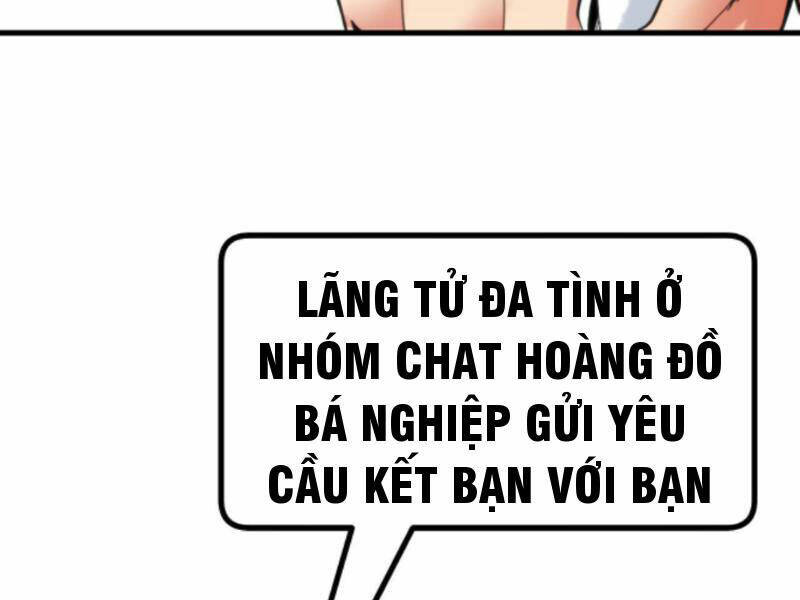 Ta Có 90 Tỷ Tiền Liếm Cẩu! Chapter 74 - Trang 2