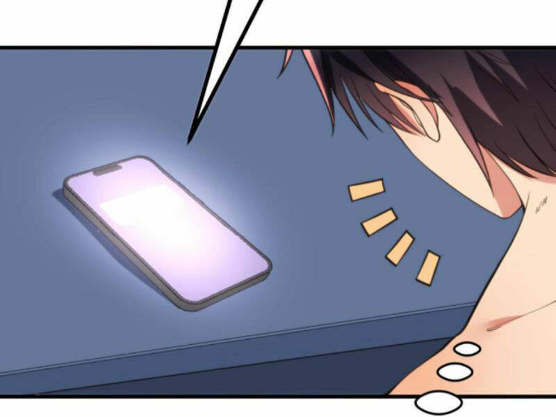 Ta Có 90 Tỷ Tiền Liếm Cẩu! Chapter 74 - Trang 2