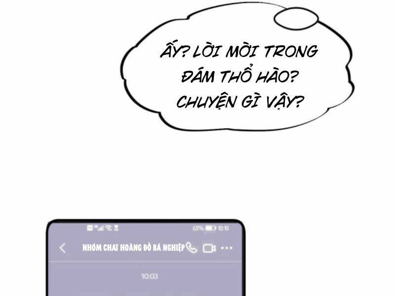 Ta Có 90 Tỷ Tiền Liếm Cẩu! Chapter 74 - Trang 2